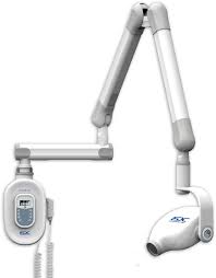Conrad medical solutions