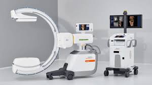 Conrad medical solutions