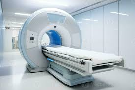 Conrad medical solutions