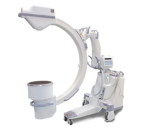Conrad medical solutions